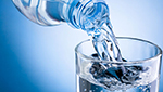 Traitement de l'eau à Septmonts : Osmoseur, Suppresseur, Pompe doseuse, Filtre, Adoucisseur